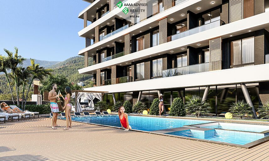 Realty Turkey : 2