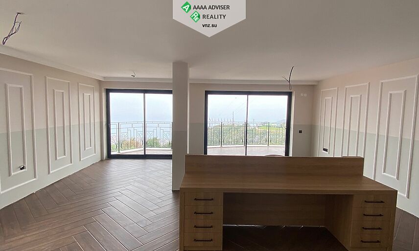 Realty Turkey Villa Alanya, Alanya/Center: 16