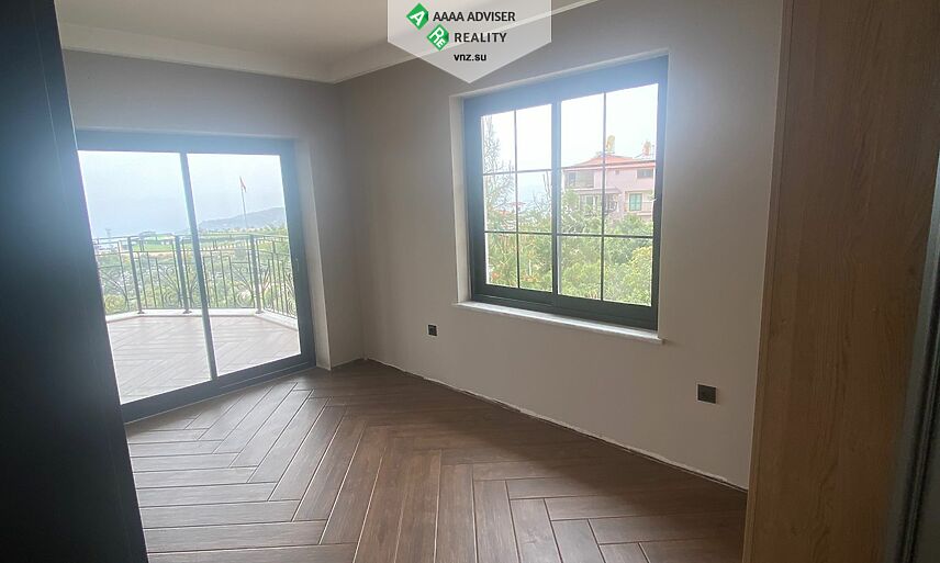 Realty Turkey Villa Alanya, Alanya/Center: 22