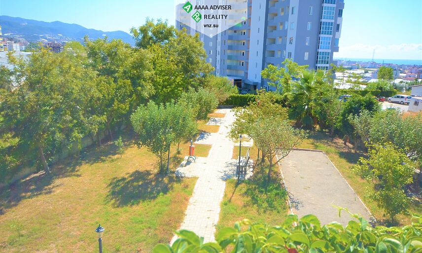 Realty Turkey : 18