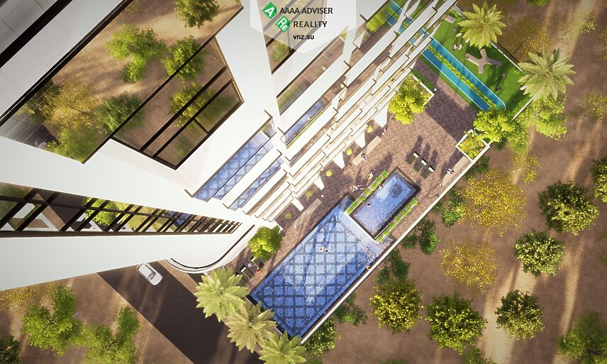 Realty UAE : 15