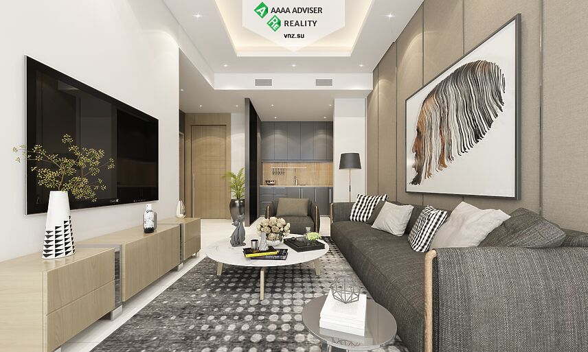 Realty UAE : 24