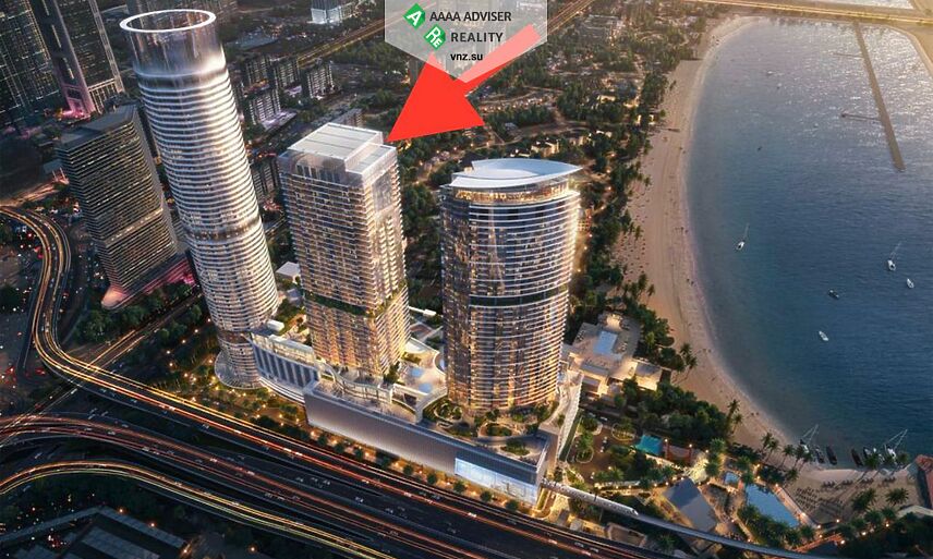 Realty UAE : 12