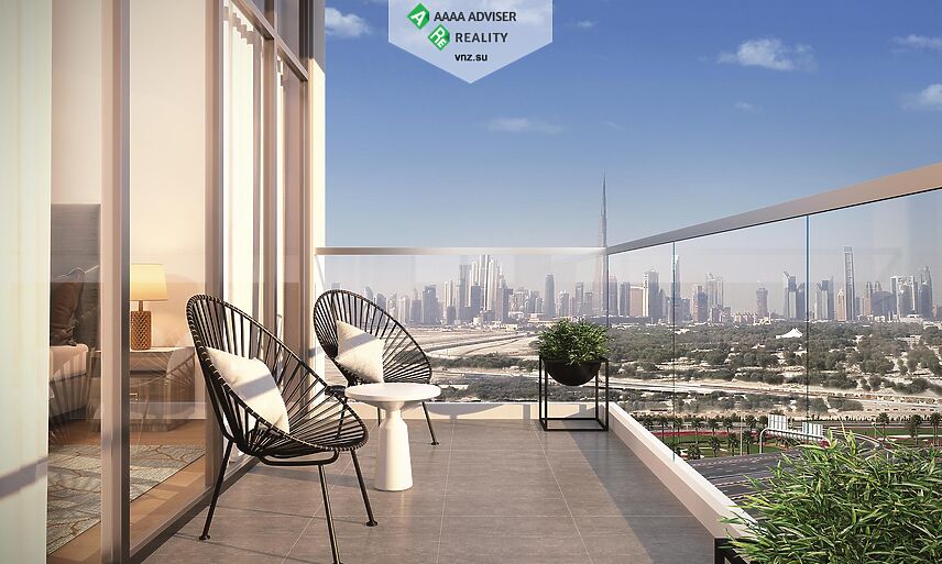 Realty UAE : 7