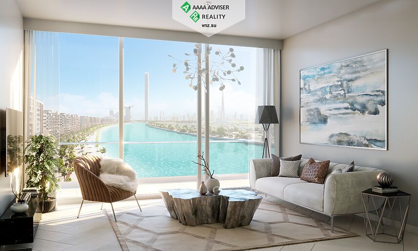 Realty UAE : 8