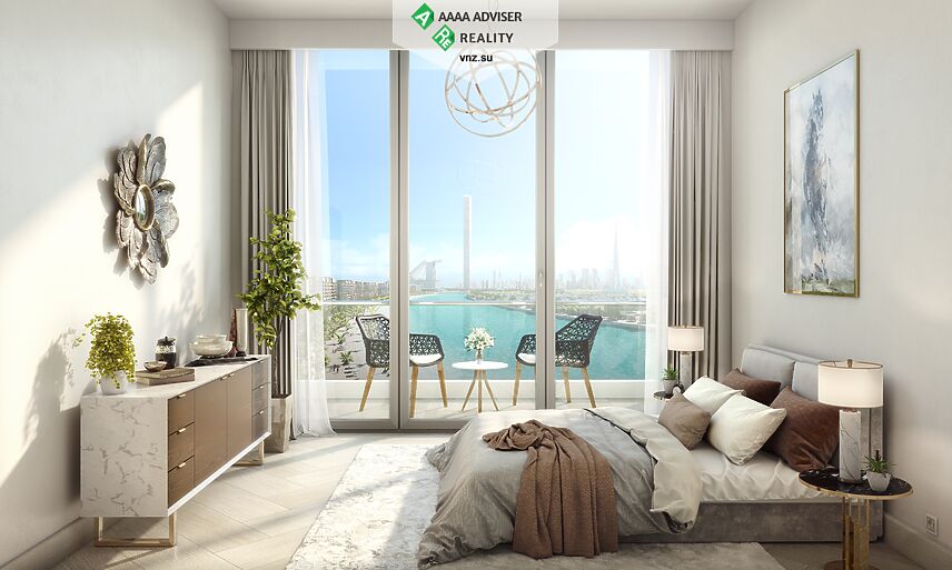 Realty UAE : 7