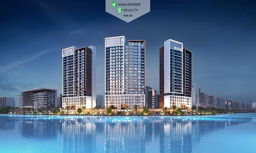 Realty UAE : 2