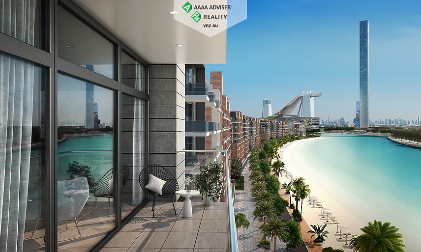 Realty UAE : 4