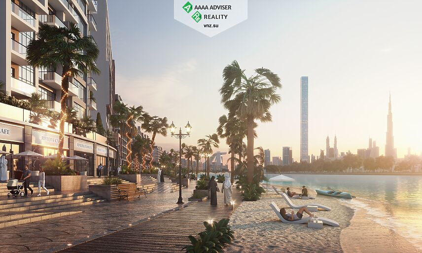 Realty UAE : 6