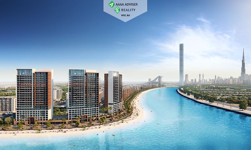 Realty UAE : 1