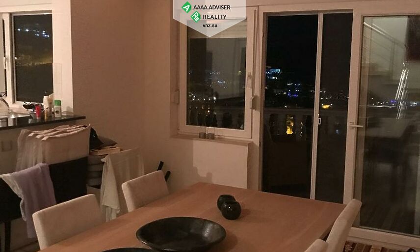 Realty Turkey : 14