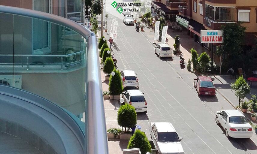 Realty Turkey : 10