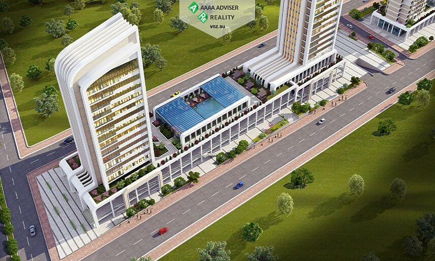 Realty Turkey : 2