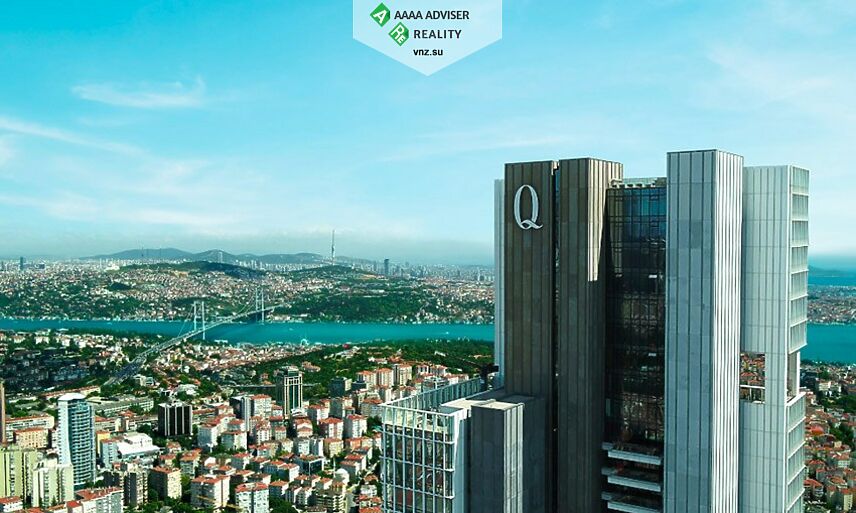 Realty Turkey : 2