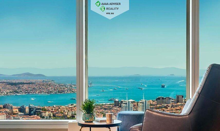 Realty Turkey : 9