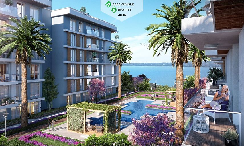 Realty Turkey : 2