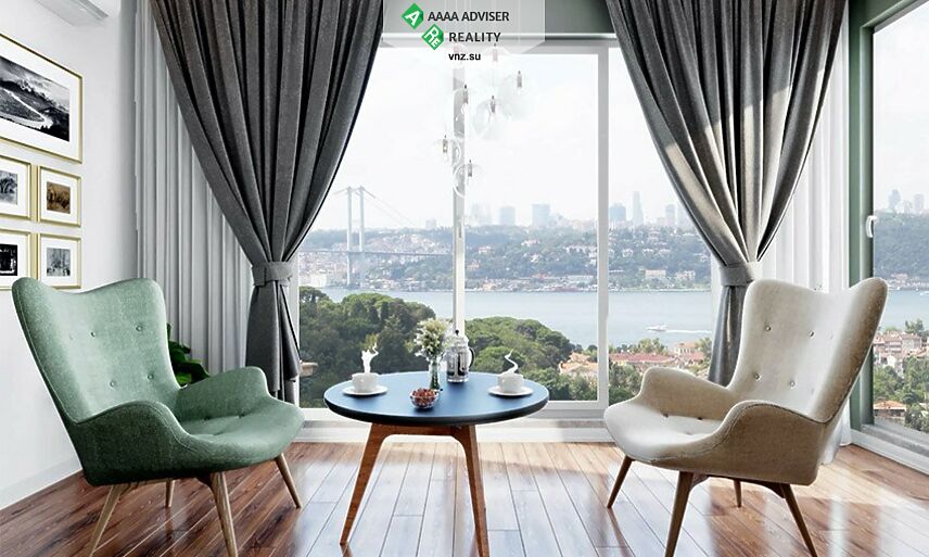 Realty Turkey : 8