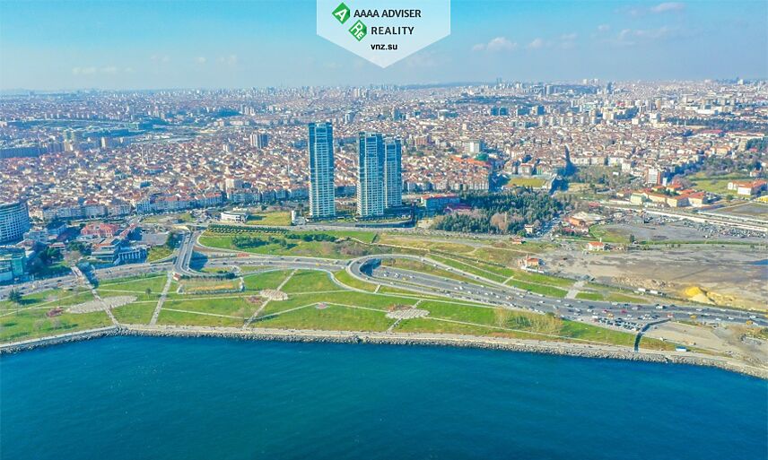 Realty Turkey : 3