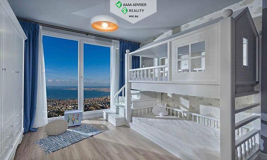 Realty Turkey : 13