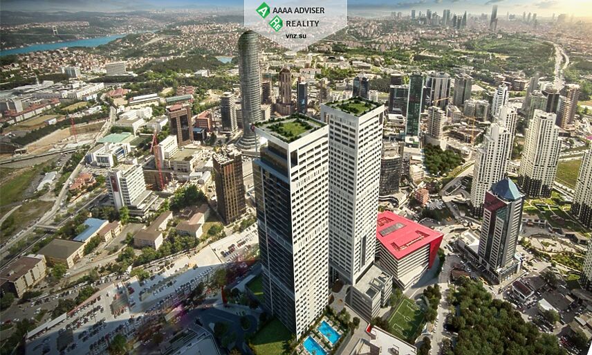 Realty Turkey : 4