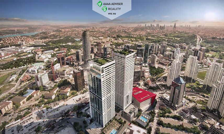 Realty Turkey : 24