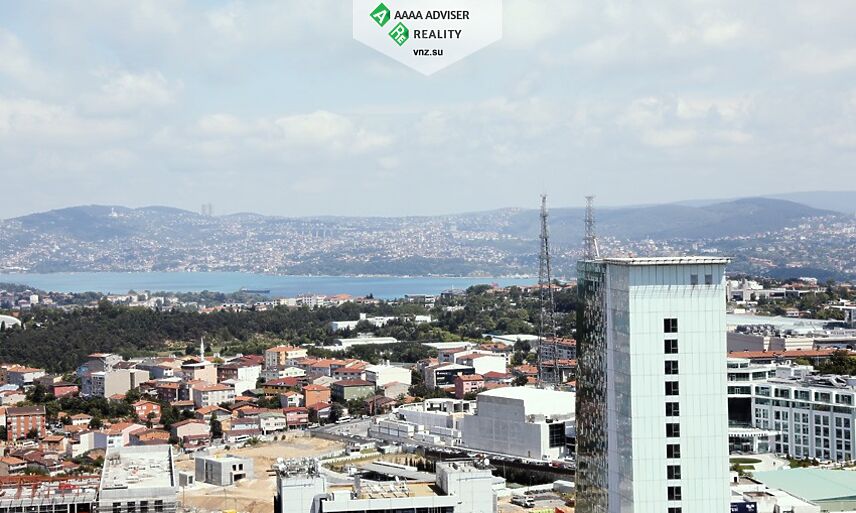 Realty Turkey : 27