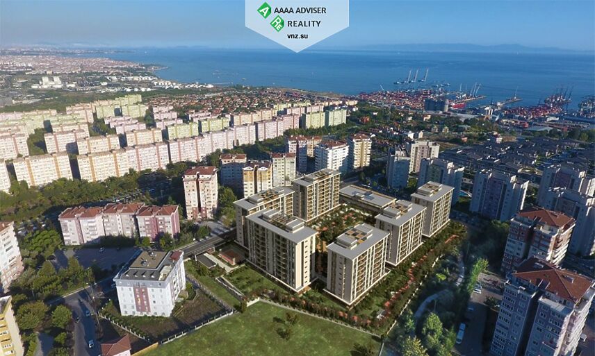 Realty Turkey : 2