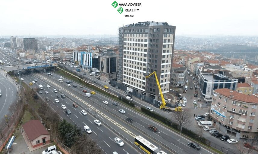 Realty Turkey : 8