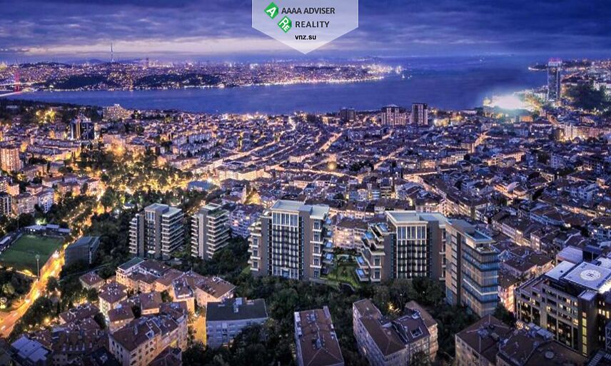 Realty Turkey : 2