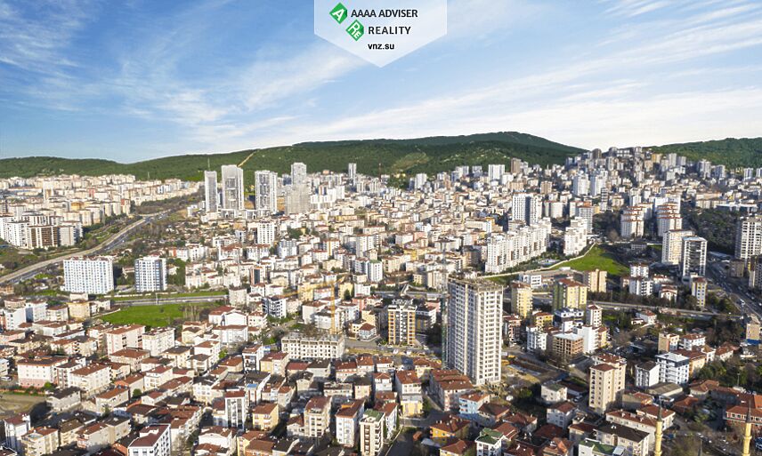 Realty Turkey : 5