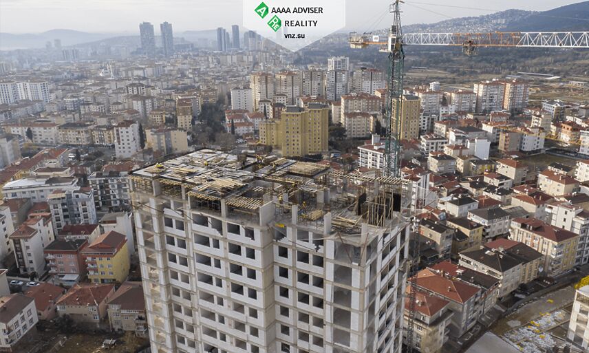 Realty Turkey : 8