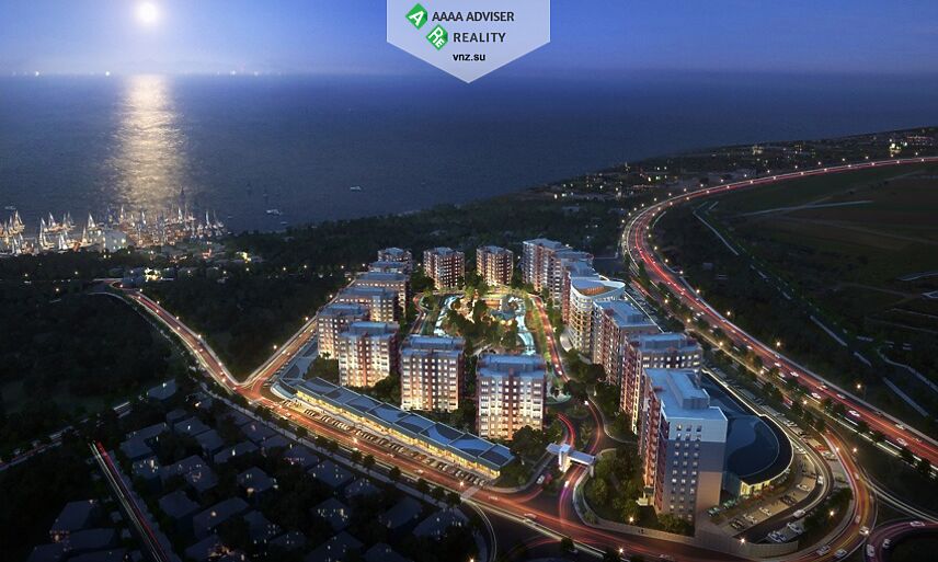 Realty Turkey : 3