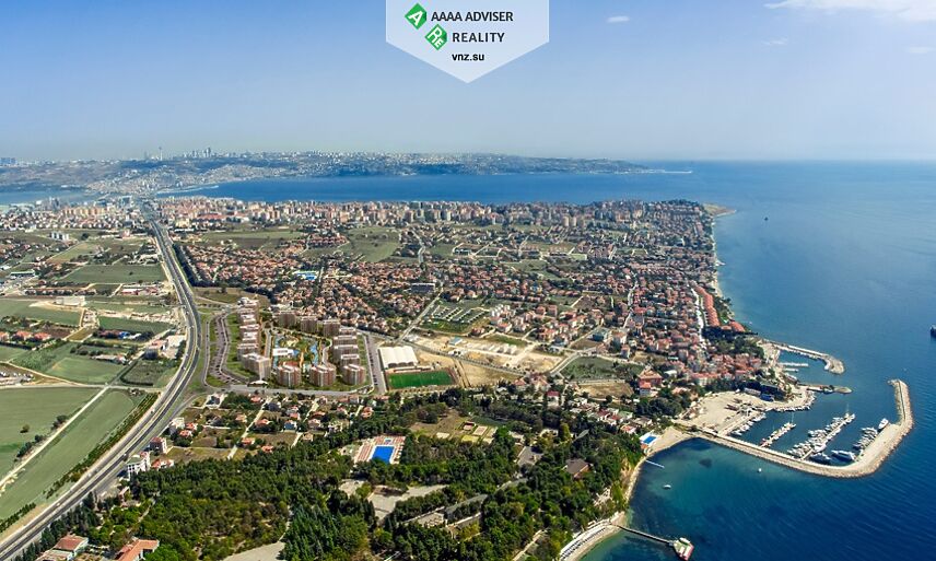 Realty Turkey : 4