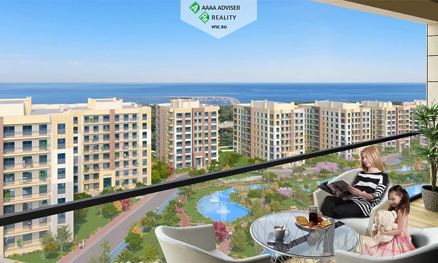 Realty Turkey : 15