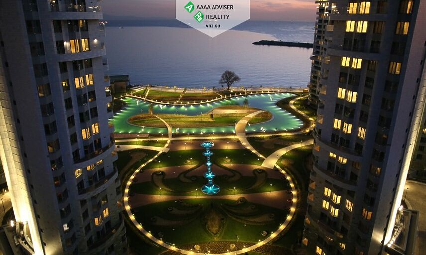 Realty Turkey : 5