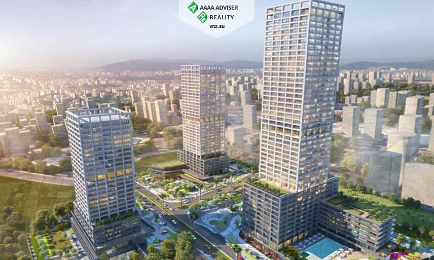 Realty Turkey : 11