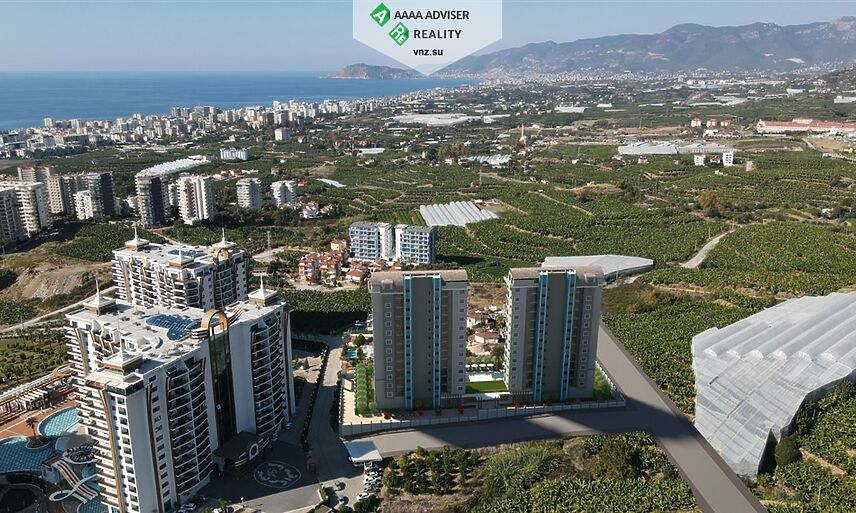 Realty Turkey : 21