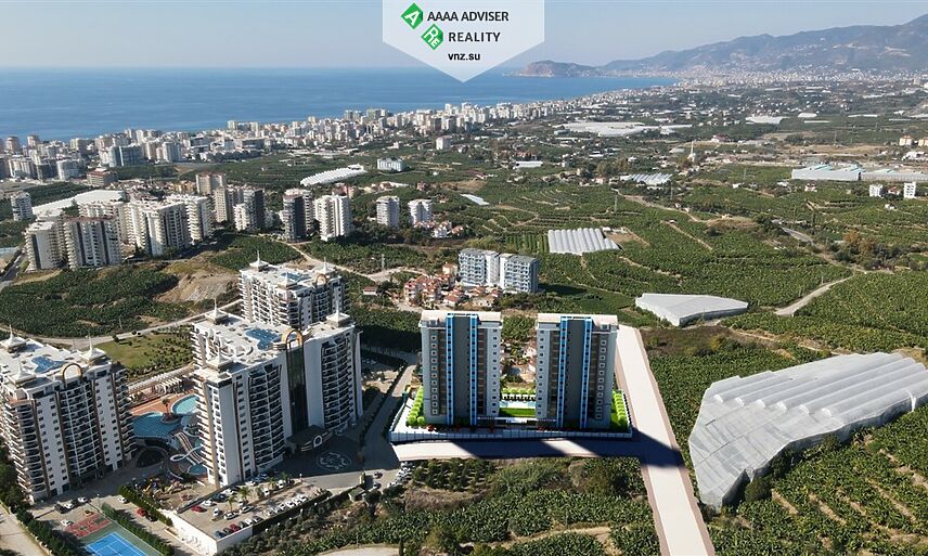 Realty Turkey : 24