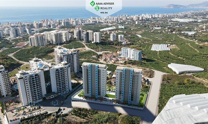 Realty Turkey : 25