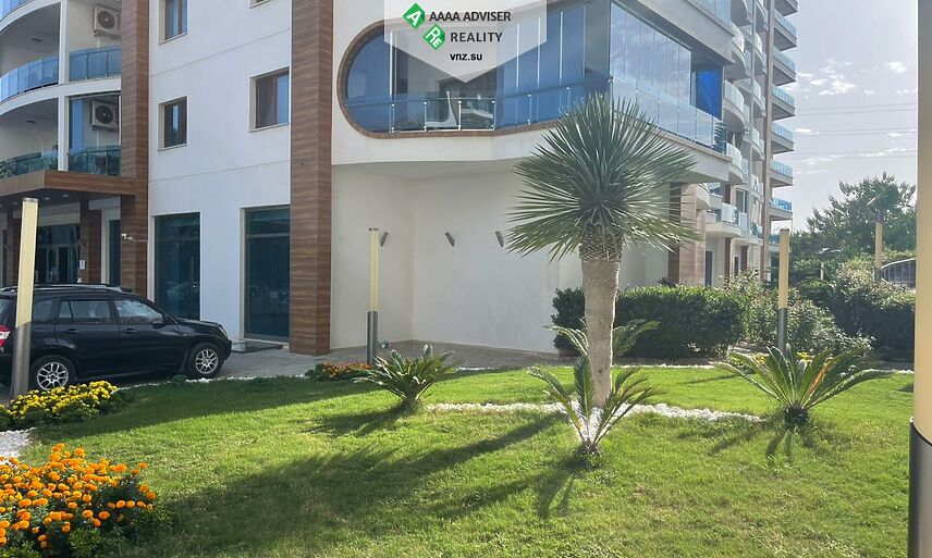 Realty Turkey : 25