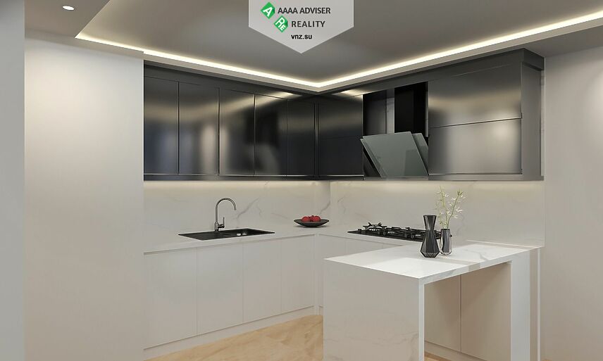 Realty Turkey : 6