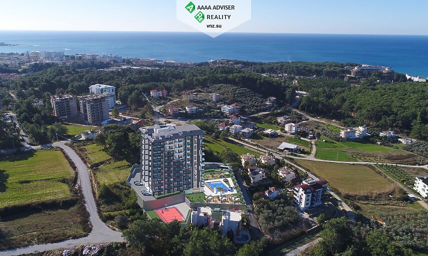 Realty Turkey : 6