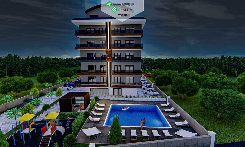 Realty Turkey : 3