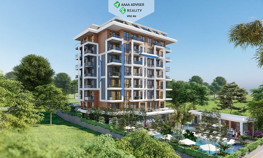 Realty Turkey : 14