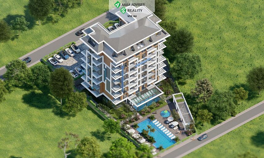 Realty Turkey : 16