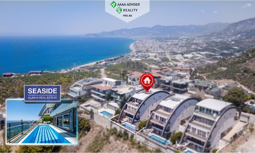 Realty Turkey : 59