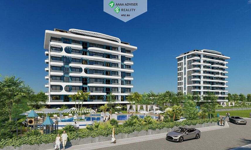 Realty Turkey : 20