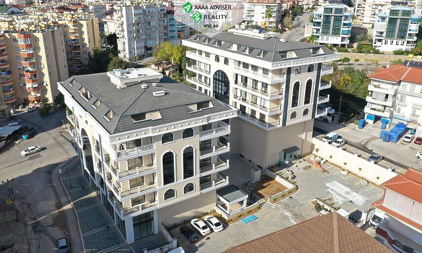 Realty Turkey : 6