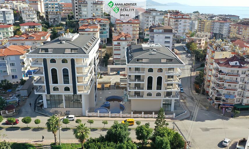 Realty Turkey : 7