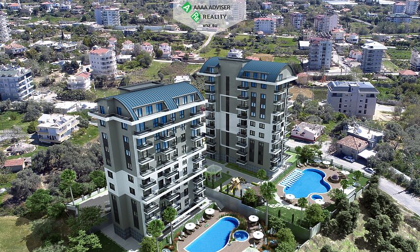 Realty Turkey : 2